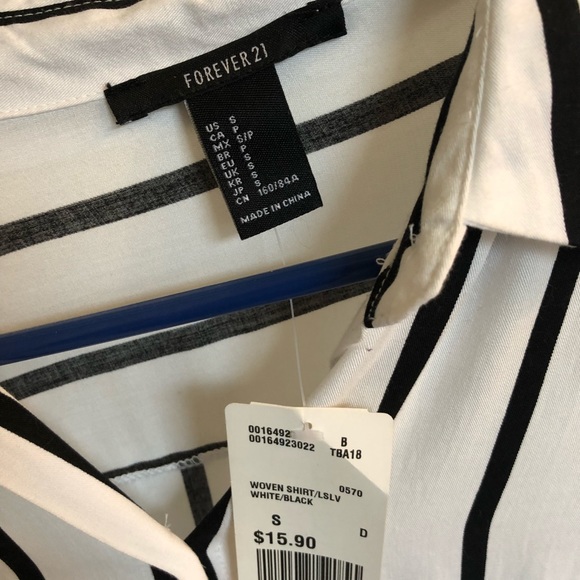 Shirt - Picture 2 of 2